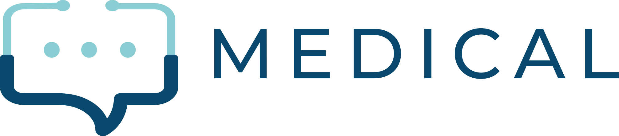 Medical